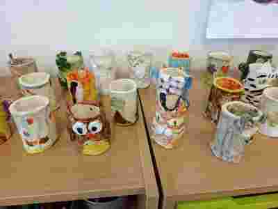 IMG_20230612_130539