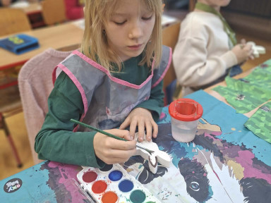 c5a3e258-0172-4f81-a7ff-f15ad8c70408