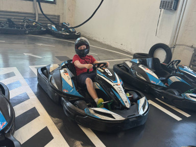 Messenger_creation_25269BF1-AD5A-41DF-9D41-6635D0EEB87C