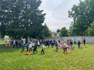 WhatsApp Image 2025-06-16 at 10.46.50 (1)