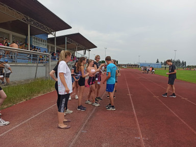 received_1323117098560213