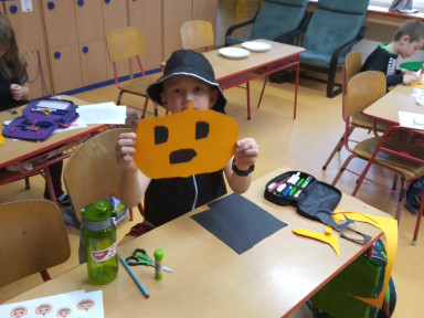 IMG_20231031_104129_1