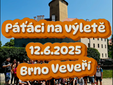 Snímek obrazovky 2025-06-19 095902