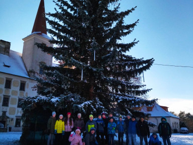 319326180_1286506502147067_278693375827343174_n