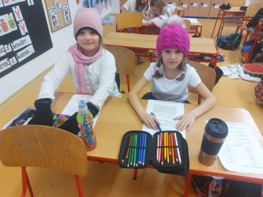 328698391_1327133398081361_6178546288036011080_n