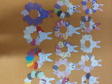 340030774_927593121827198_6052012286683758317_n