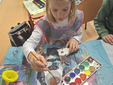 5074fe7f-5fb3-49cf-8527-86537bf89ffd