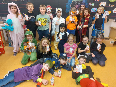 332171074_598666905451295_1132173620174495009_n