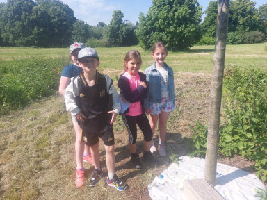 351316344_122489224164360_2377798472284694123_n