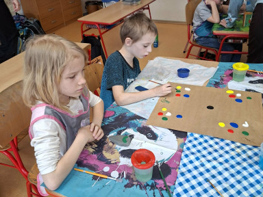 0d02c69e-b3b4-428c-b16b-ee88d84f9920