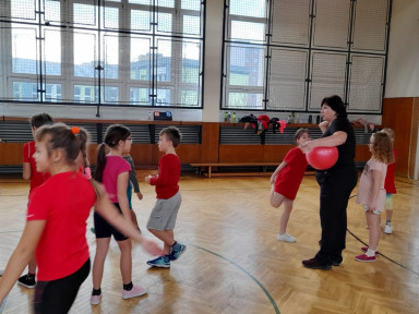 38b177ee-7c66-47ee-adc7-85632d982381