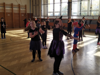 IMG_20231024_120651_1