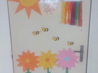 329008463_617709439688675_2166670406277633555_n