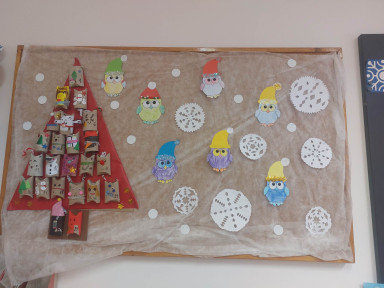 320056074_386453133675725_2514913084791137872_n