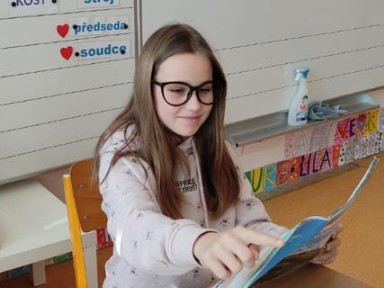 thumbnail_Image_tjYfybx