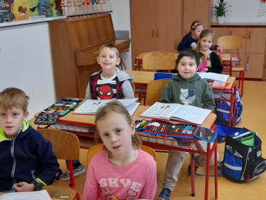 bed53d76-a377-4b5c-bfcb-0c2092b92af0