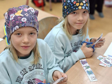 2747de47-42c5-4b34-89f4-88cc178c6430