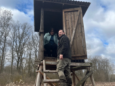 3ead322f-5f43-446e-a697-75f8aaa7b8e0