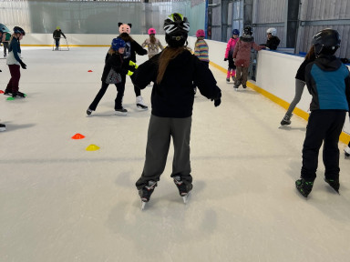 d5aa9695-fa2a-4836-ba42-6cd5c4de8bd1