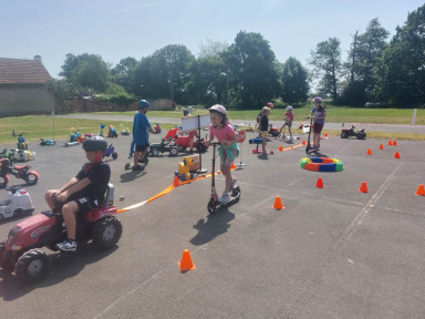 350379182_921217845838830_3263155565059105411_n