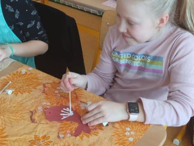 thumbnail_Image_5_40iJn5t