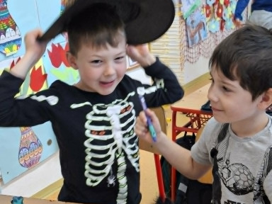 c9ae5ae0-5032-4432-a12e-04f68ead352a