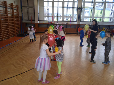 IMG_20230222_101227_1