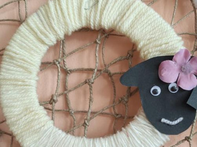 thumbnail_Image_5_8VO55tF