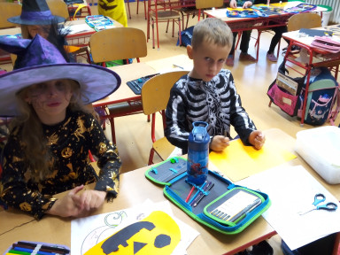 IMG_20231031_104157_1