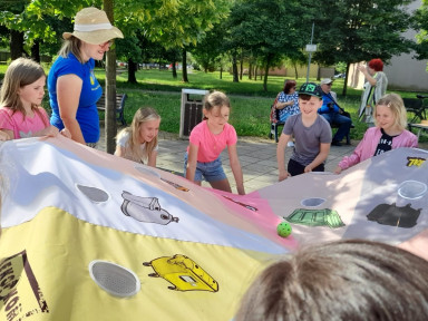 7f8fc775-0293-43c1-a4f5-a22dd35887f7