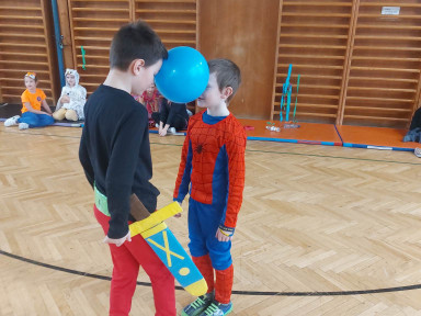 332259553_520083880033509_2655357527435155923_n