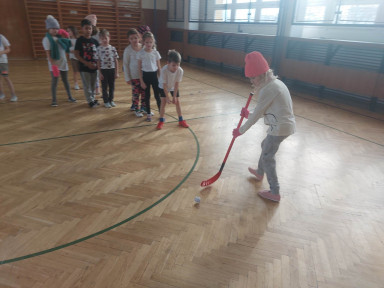 328870603_1266055840615814_2686109459301935038_n