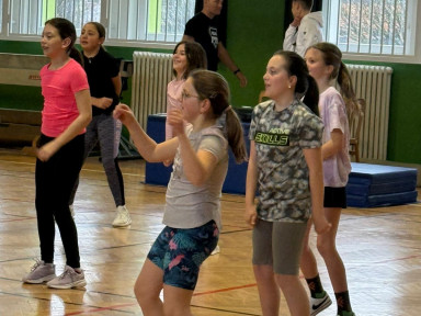 d27b76ef-05ca-45c6-82ce-74db7e1b7c0e