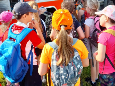 ab2f5395-15ff-4b7d-9b40-3df7ebf374c7