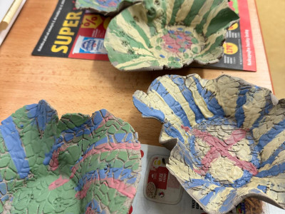 PHOTO-2026-01-28-20-49-16[3]