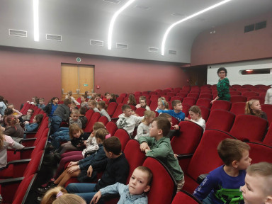 336568156_1266587907403155_6845554882240195801_n