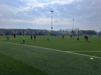 2192c327-219c-4d8b-b239-c54d5f993843