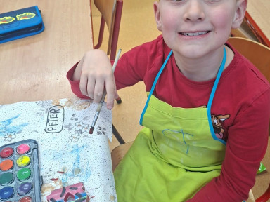 baac78b6-43a8-4cfd-b22e-fb46b30cfd7d