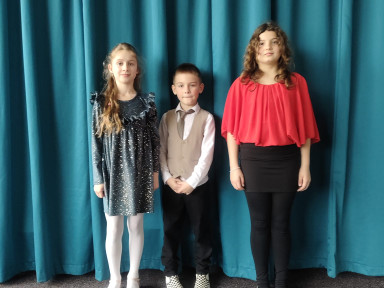 Svátek poezie - foto IV_