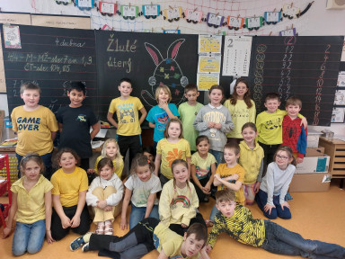 339399574_3021358044675869_2129660215316977096_n