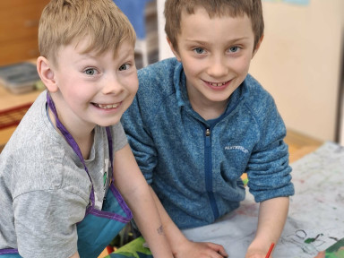 69917b71-c3f6-4817-9d07-20fe44b3c0de