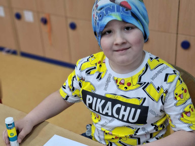 6c98f868-0980-40c7-a90d-f4951526d8ba