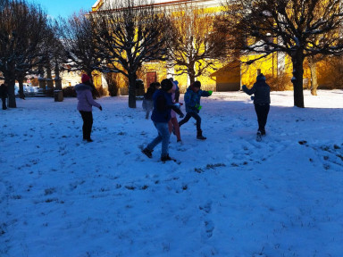 319127277_6112758245414629_1716290061189094330_n