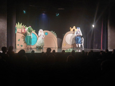 336356098_896159398321513_6732187427836834665_n