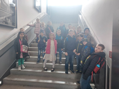 336535157_895757371700800_6014966950930776736_n