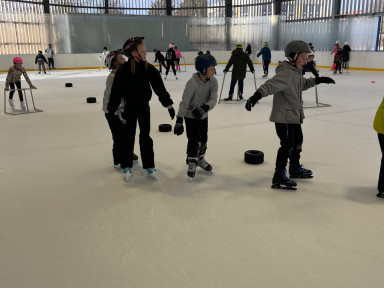 2a70ae0e-1d4c-40fc-8f81-a90628d86d48