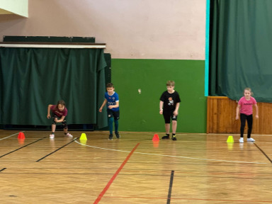 3221f8ce-b62d-428e-9c11-62190dda3119