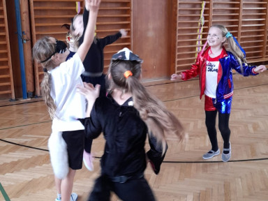 fcc62681-a05f-4437-b88d-9f7d1377cc0d