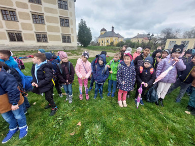 342069033_208855511868853_6682209804366177204_n