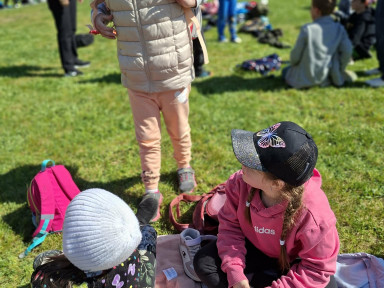 a801683b-8dc7-4e58-b789-2a6d0333a619